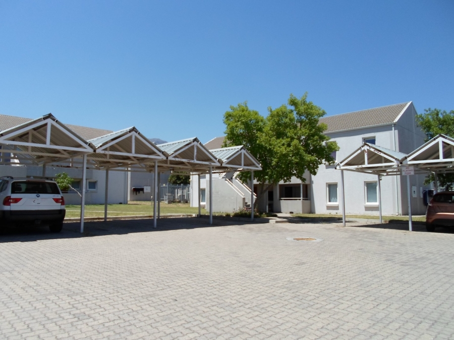 3 Bedroom Property for Sale in Klein Parys Western Cape